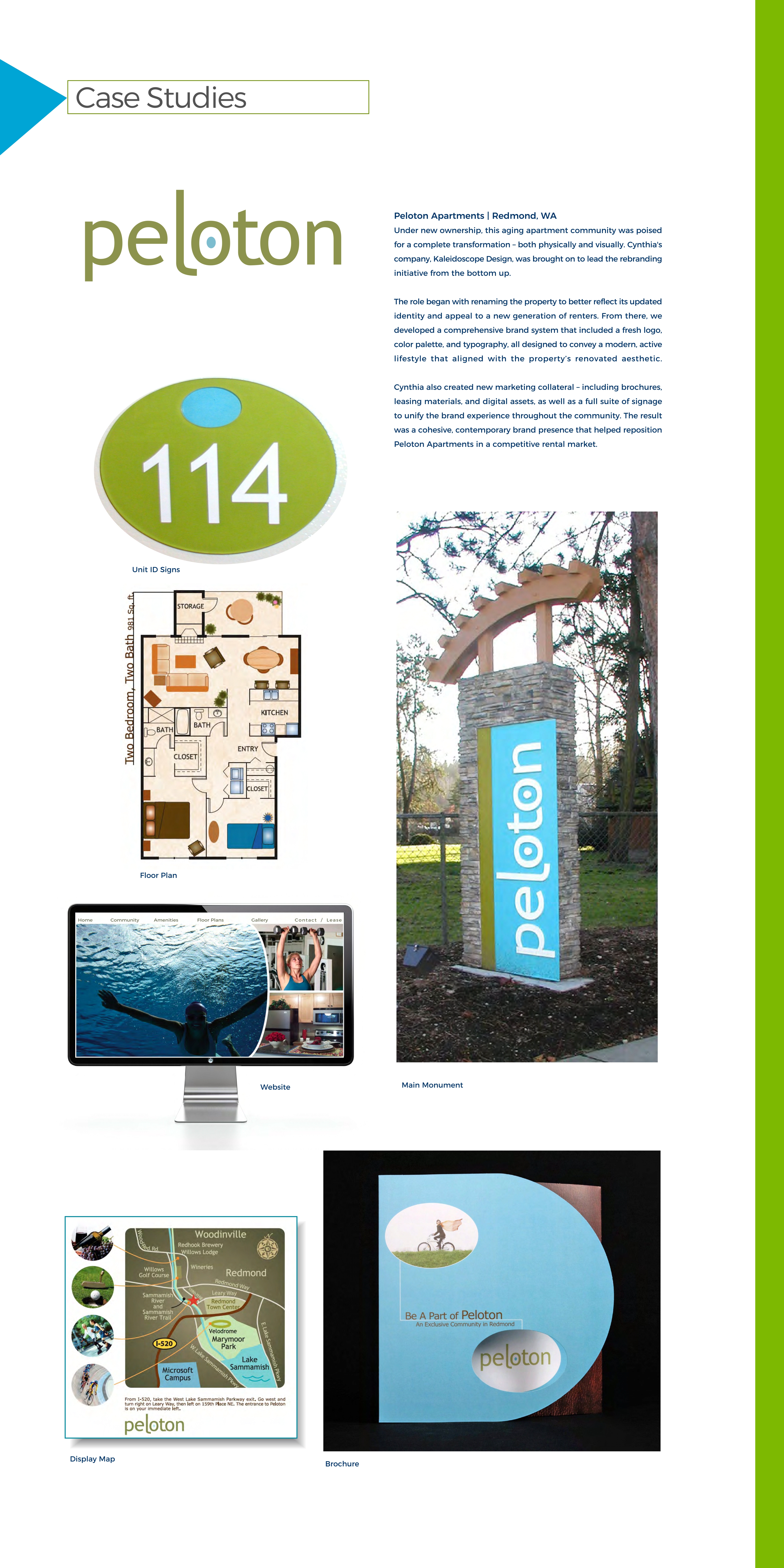 Case Studies